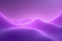 Purple Waves background Product Image 1