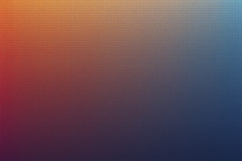 Smooth Color Gradient Background Wallpaper Product Image 1