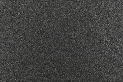 Black Glitter Texture Background Product Image 1