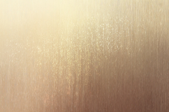Gold Metallic background Product Image 1