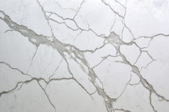 White Marble Texture Background Product Image 1