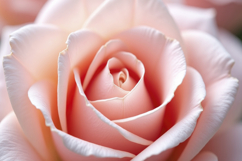 Pink Rose background Product Image 1