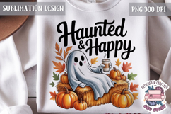 Fall Quote Clipart PNG Sublimation Cozy Ideas Tshirt Product Image 1