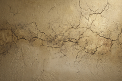 Old Cracked Texture background Product Image 1