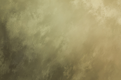 Olive Green Texture background Product Image 1