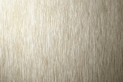 Copper Brushed Background Product Image 1