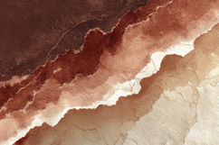 Brown Marble Texture Background Product Image 1