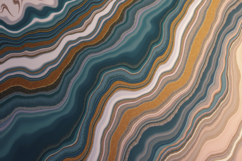 Liquid Marble Background Product Image 1