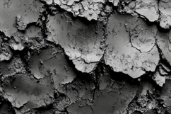 Rough Concrete Background Wallpaper Product Image 1