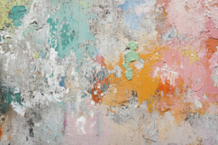 Abstract Art Background Wallpaper Product Image 1