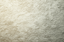 Rough Texture Background Product Image 1