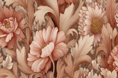 Floral Background Product Image 1