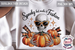 Fall Quote Clipart PNG Sublimation Cozy Ideas Tshirt Product Image 1