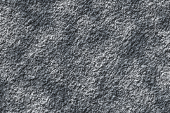Stone Wall Background Product Image 1