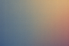 Abstract Gradient Pattern Background Wallpaper Product Image 1
