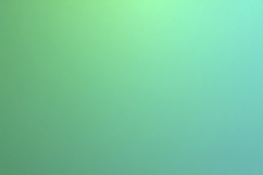 Smooth Gradient Background Wallpaper Product Image 1