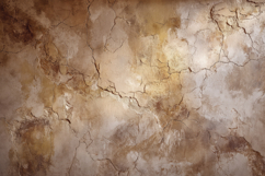 Old Cracked Texture background Product Image 1