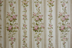 Floral Pattern Background Product Image 1