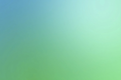 Abstract Gradient Background Wallpaper Product Image 1