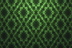 Green Design Background Product Image 1