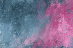 Abstract Colour Texture Background Wallpaper Product Image 1