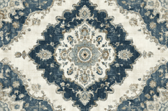 Traditional Pattern Background Wallpaper Product Image 1