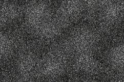 Stone Wall Background Product Image 1
