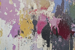 Abstract Painting Background Wallpaper Product Image 1