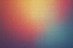 Colorful Gradient background Product Image 1