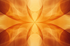 Abstract Shape Background Wallpaper Product Image 1