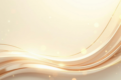 Wavy Lines Background Product Image 1