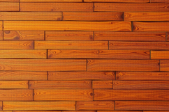 Brown Wood Background Product Image 1