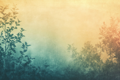 Abstract Art Background Wallpaper Product Image 1