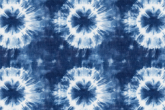 Pattern Background Wallpaper Product Image 1