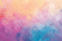 Abstract Watercolor Background Wallpaper Product Image 1
