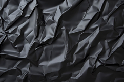 Crumpled Paper Background Wallpaper Product Image 1