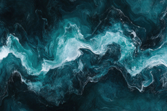 Blue Abstract Background Wallpaper Product Image 1