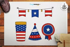 Preview-4th-of-July-elements