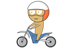 Icons about racing, drivers, and motorsports Product Image 5