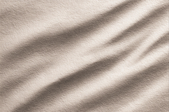 Fabric Wave Background Product Image 1