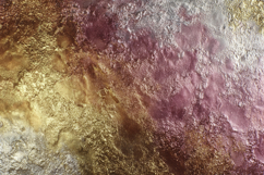 Abstract Painting Background Product Image 1