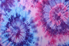 Tie Dye Background Product Image 1