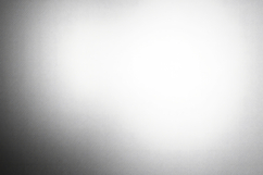 White Gray Gradient Background Product Image 1