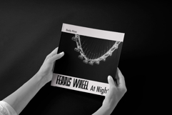 Greathem - Avant Garde Product Image 6