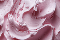 Ice Cream Background Wallpaper Product Image 1