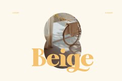 Gliven Product Image 5