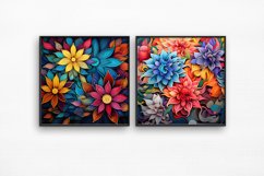 Blossoming Echoes Product Image 5