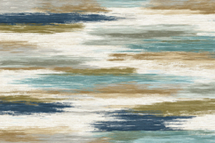 Blue Green Rug Background Product Image 1