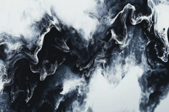 Abstract Fluid Background Wallpaper Product Image 1