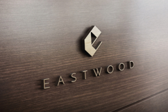 Eastwood - Letter E Logo Product Image 4